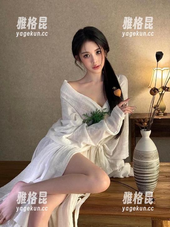 夸克吃瓜 夸克吃瓜的网站叫什么?官方官网与苹果版在哪里找