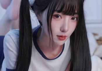 夸克吃瓜的网站叫什么？详细介绍夸克吃瓜官网入口