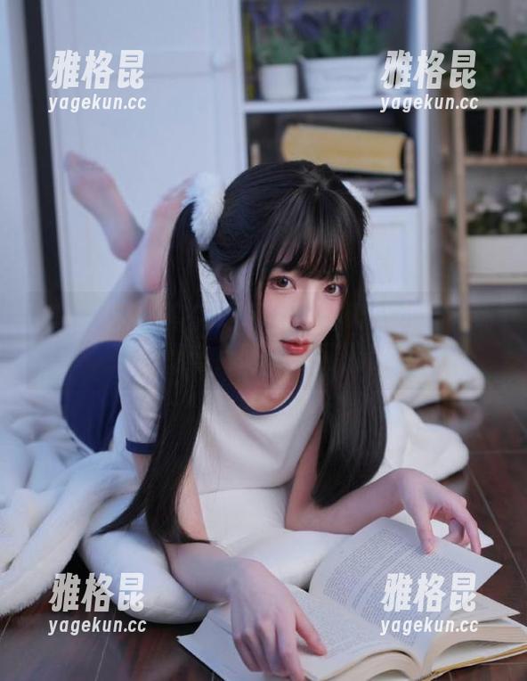 夸克吃瓜 夸克吃瓜的网站叫什么?详细介绍夸克吃瓜官网入口
