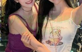 夸克吃瓜的网站叫什么？永久使用方法解析