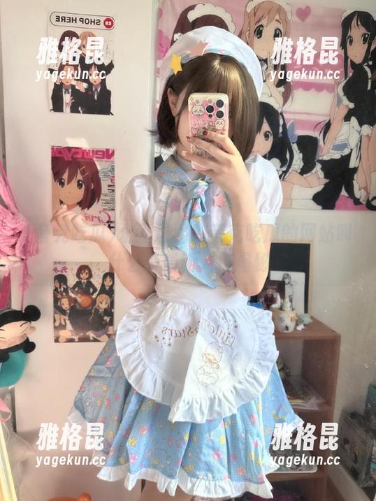 永不迷路！夸克吃瓜的网站叫什么及最新入口揭秘