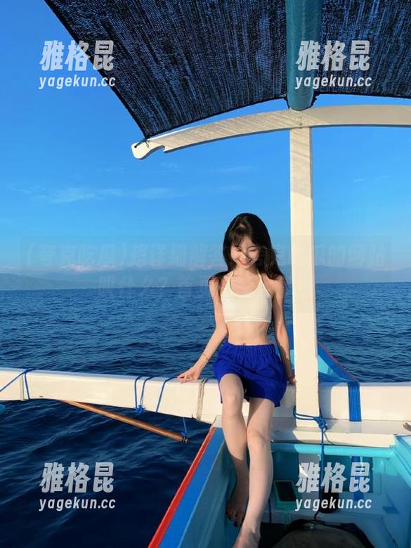 夸克吃瓜 超详细解答:夸克吃瓜的网站叫什么?首页更新全掌握