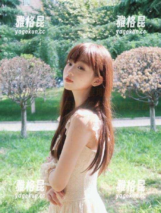 好莱坞黑料正能量app下载网页，网页报告告诉你黑料与正能量的秘密
