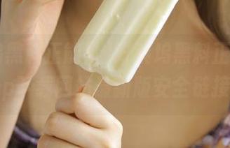 好莱坞黑料正能量app下载网站最新版安全链接