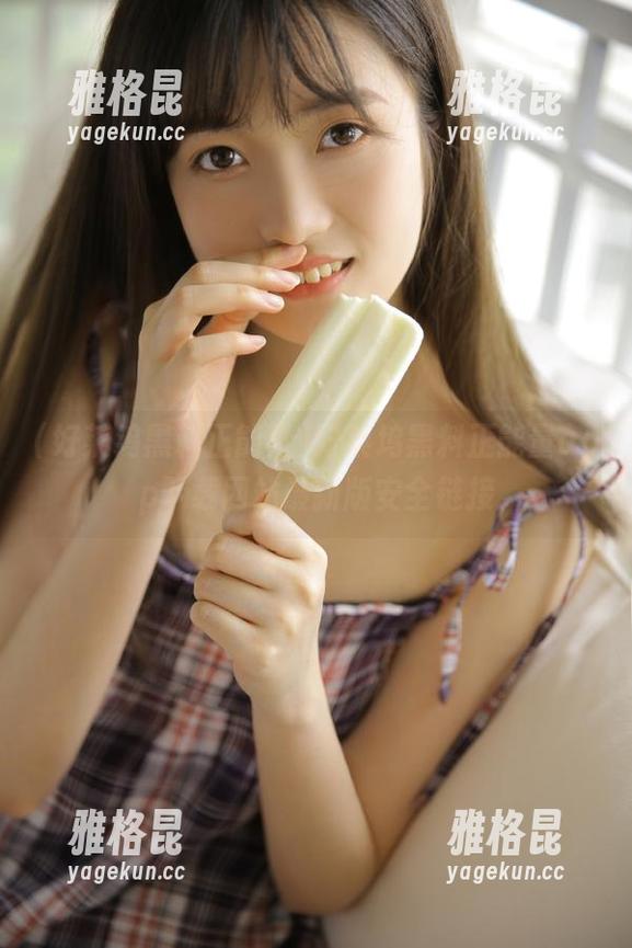 好莱坞黑料正能量app下载网站最新版安全链接