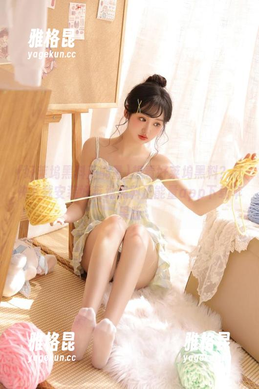 想看好莱坞黑料？赶快下载安装好莱坞黑料正能量app下载苹果版