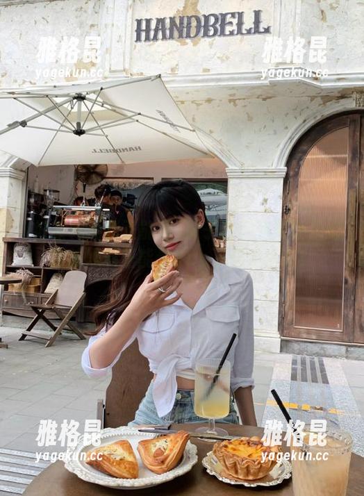 好莱坞黑料正能量 妹子教你免费登录好莱坞黑料正能量app下载超简单!