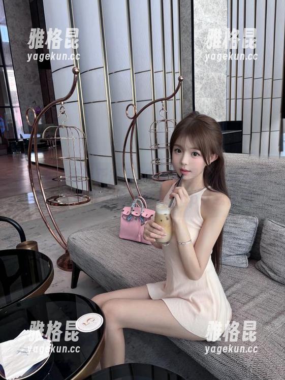 安卓动漫游戏精选合集：好莱坞黑料正能量app下载体验