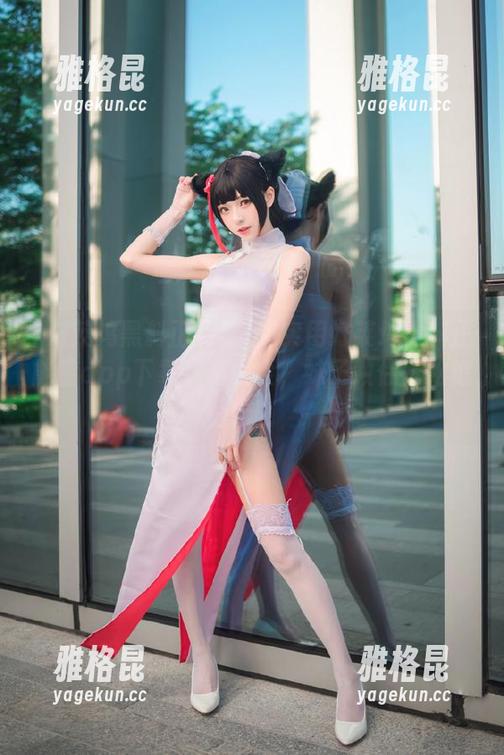 好莱坞黑料正能量 超实用好莱坞黑料正能量app下载线路大全,妹子教你轻松追八卦!