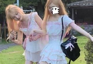 娱乐718吃瓜软件网页端和网站使用详解攻略