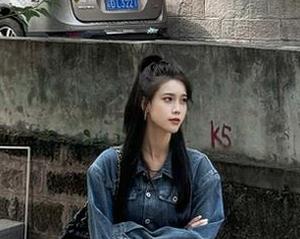 永不迷路看娱乐八卦，我选的是我要吃瓜网平台