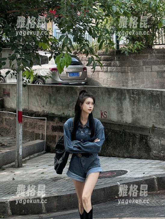 我要吃瓜网 永不迷路看娱乐八卦,我选的是我要吃瓜网平台
