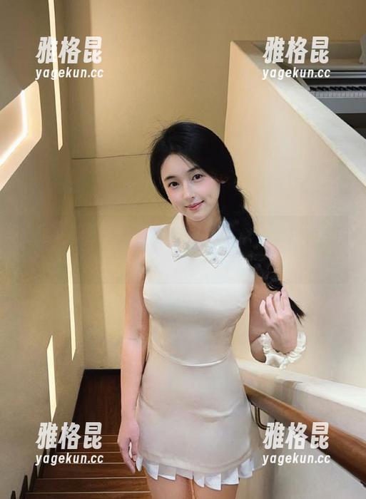 我要吃瓜网分享动漫游戏玩家不可错过的爆料