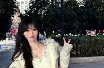 扒哥黑料网在线观看网站动漫游戏风格网址导航精选