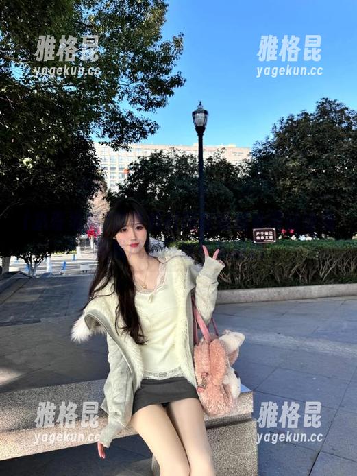 扒哥黑料 扒哥黑料网在线观看网站动漫游戏风格网址导航精选
