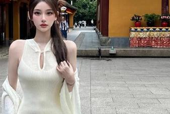 扒哥黑料曝光软件传送门免费下载安装指南
