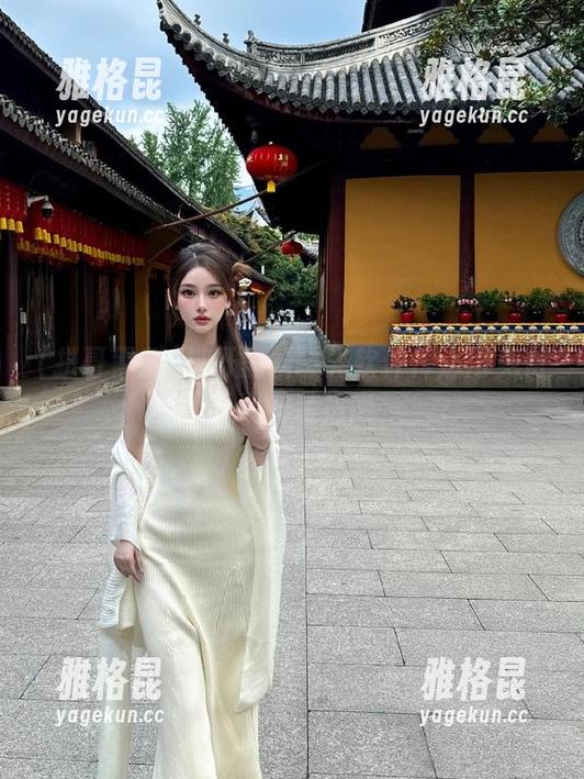 扒哥黑料 扒哥黑料曝光软件传送门免费下载安装指南