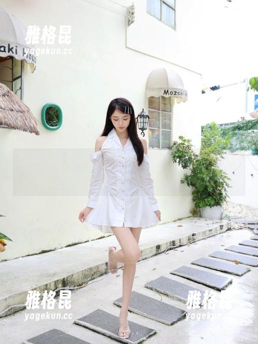 扒哥黑料 教你如何永久快速进入扒哥黑料网在线观看网站