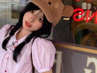 免费获取明星黑料，掌握第一手娱乐资讯