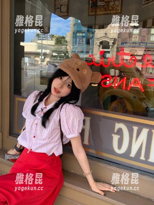 明星黑料 免费获取明星黑料,掌握第一手娱乐资讯