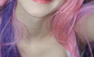 明星黑料传送门app让你一键直达娱乐圈最新黑料