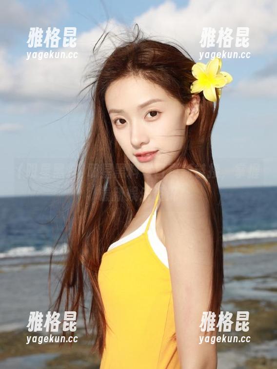 明星黑料 明星黑料每日更新链接,掌握最新娱乐资讯