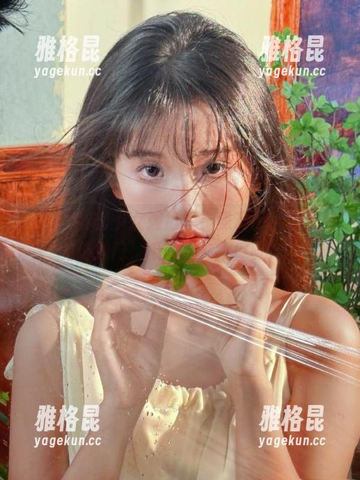 暴走黑料 少女强推暴走黑料app的秘密传送门,瓜闻速递不停歇!