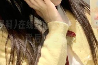 在线直击暴走黑料，揭秘明星背后的那些事