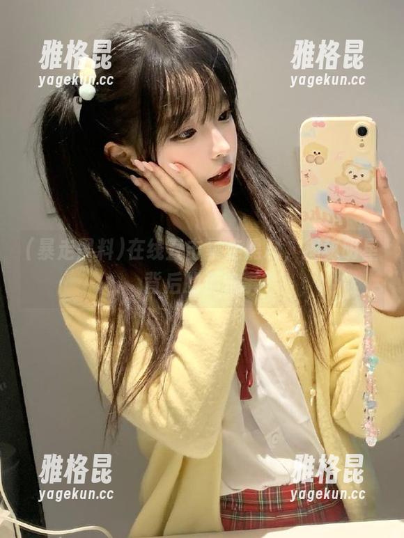 暴走黑料 在线直击暴走黑料,揭秘明星背后的那些事