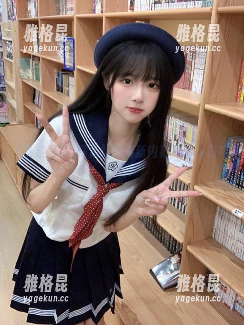 暴走黑料 暴走黑料最新内幕揭秘入口每日更新