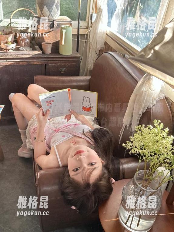 暴走黑料 暴走黑料发布内幕真相,吃瓜群众暴走在线拆台超精彩