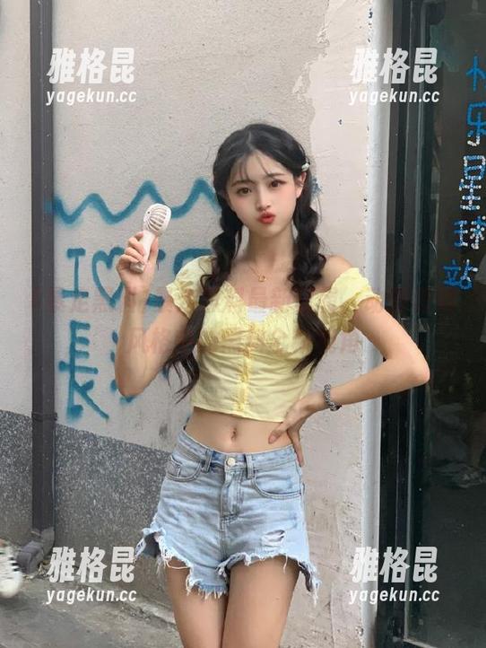 暴走黑料 暴走黑料最新剪辑,动漫游戏风格中的黑料全新视角