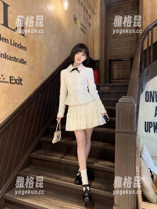 暴走黑料 暴走黑料发布超全资源,八卦内容一次看个够