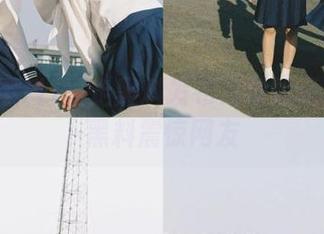 暴走黑料发布海量娱乐圈暴走黑料震惊网友