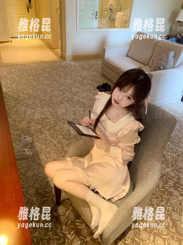 暴走黑料 暴走黑料视频全网热播,网页实时更新引关注