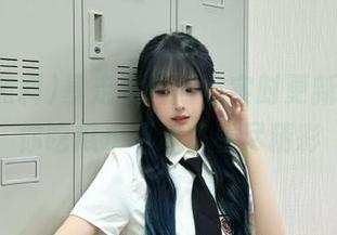 暴走黑料网站实时更新，保证你吃瓜永不迷路看尽精彩