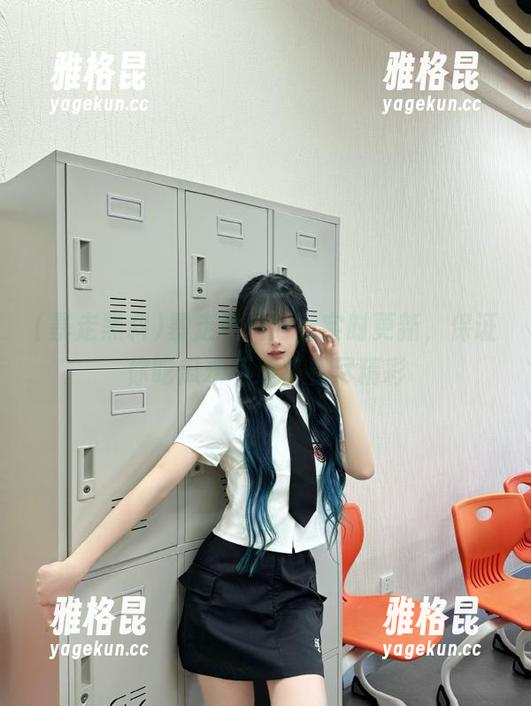 暴走黑料 暴走黑料网站实时更新,保证你吃瓜永不迷路看尽精彩