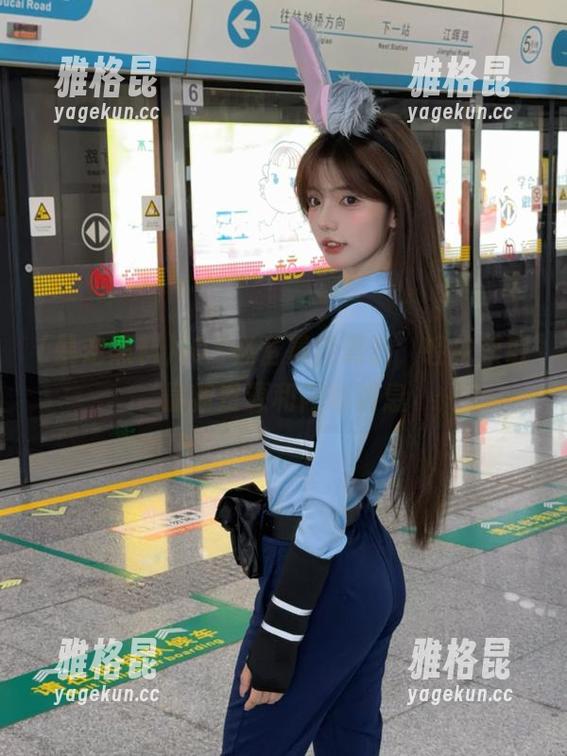 暴走黑料 iOS必备暴走黑料,轻松获取最新资源和内幕消息