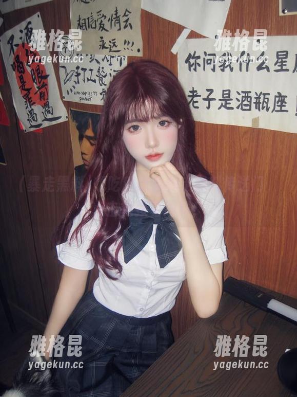 暴走黑料 想吃瓜必备暴走黑料传送门,点击链接看爆料!