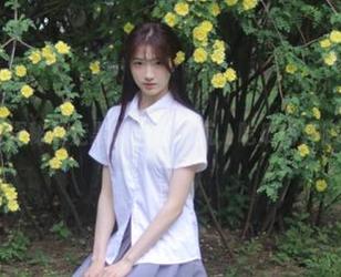 探秘暴走黑料免费导航，吃瓜内容随时快速浏览