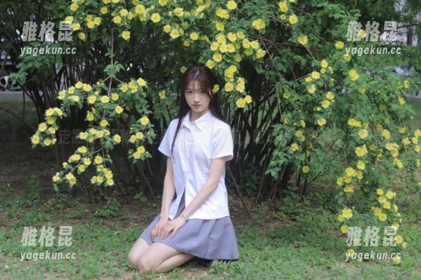 暴走黑料 探秘暴走黑料免费导航,吃瓜内容随时快速浏览
