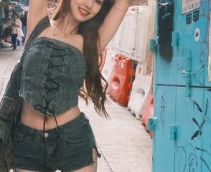 暴走黑料线路推荐，女生必收藏的精彩爆笑吐槽集锦