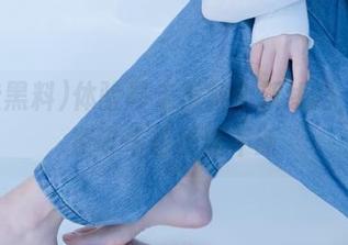 体验暴走黑料全新线路，热门资讯每日更新不断