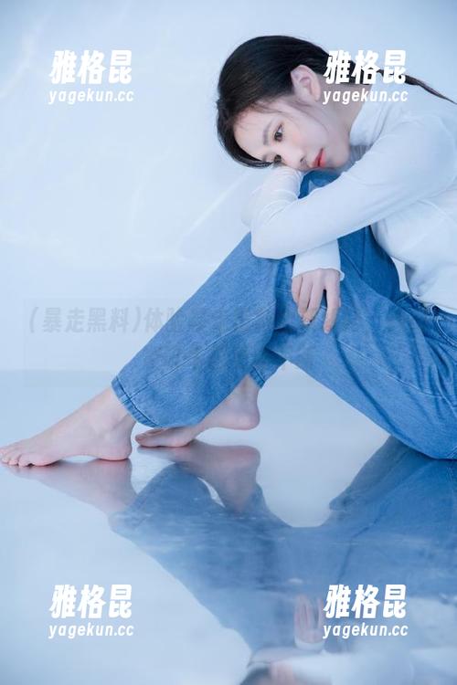暴走黑料 体验暴走黑料全新线路,热门资讯每日更新不断