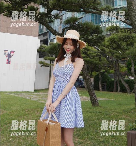 暴走黑料 暴走黑料全网更新,吃瓜群众的黑料狂欢夜市