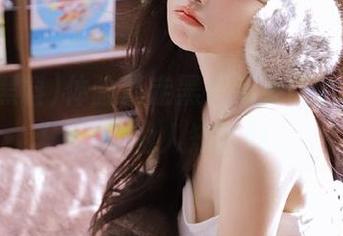 体验暴走黑料苹果版，揭秘幕后不为人知黑料