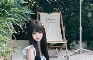 暴走黑料首页新鲜出炉，少女们不能错过的黑料合集！