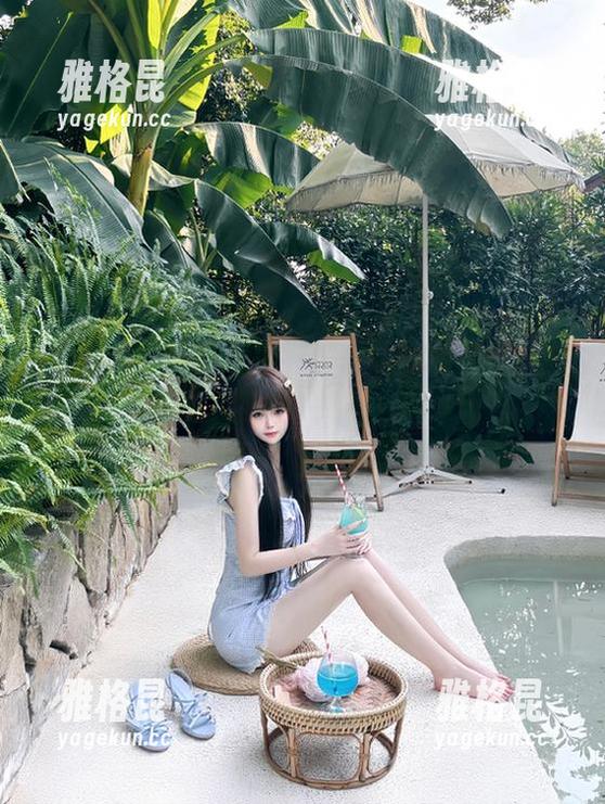 暴走黑料 暴走黑料首页新鲜出炉,少女们不能错过的黑料合集!