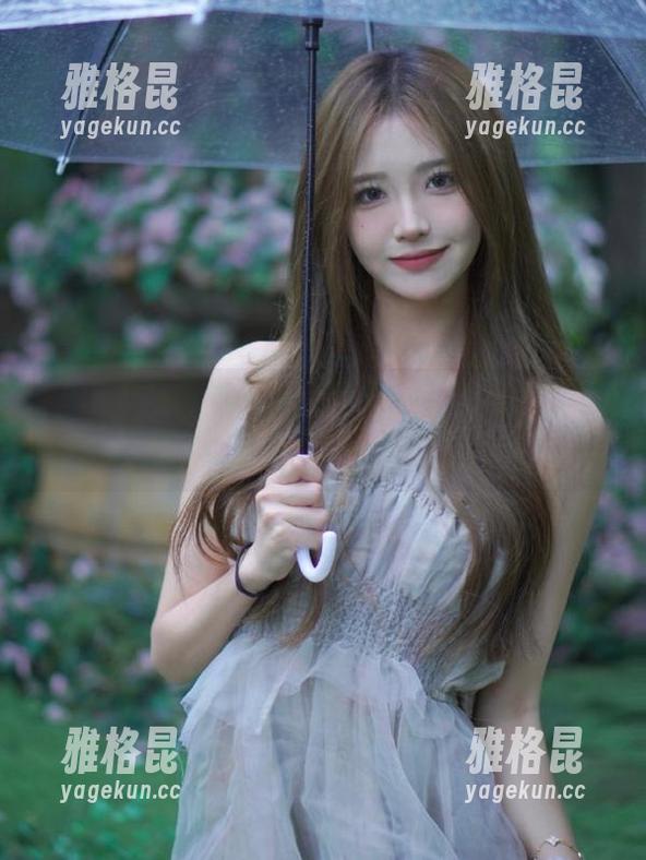 网曝吃瓜 网曝吃瓜平台指南,收藏最热事件独家整理