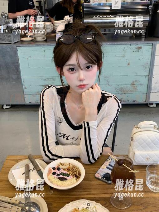 网曝吃瓜 在网曝吃瓜首页观看第一手爆料不可错过
